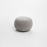 Example product