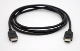 High speed 4K HDMI Cable - 6 Feet